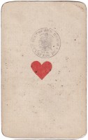 deck-000467-herzA