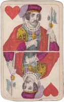 deck-000467-herzB
