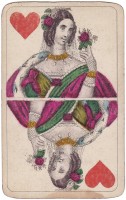 deck-000467-herzD