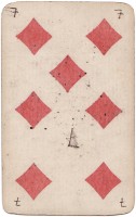 deck-000467-karo7