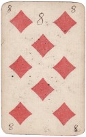 deck-000467-karo8