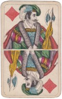 deck-000467-karoB