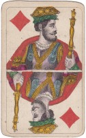 deck-000467-karoK