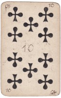 deck-000467-kreu10