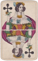 deck-000467-kreuD