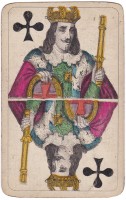 deck-000467-kreuK