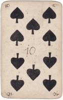 deck-000467-pik10