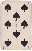 deck-000467-pik8