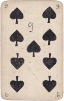 deck-000467-pik9