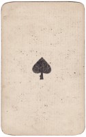 deck-000467-pikA