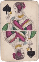 deck-000467-pikD