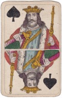 deck-000467-pikK