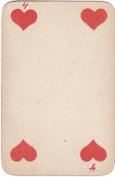 deck-000468-herz4
