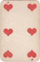 deck-000468-herz6