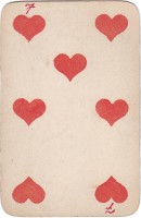 deck-000468-herz7