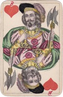 deck-000468-herzB
