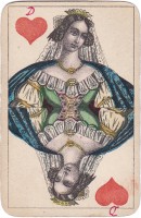 deck-000468-herzD