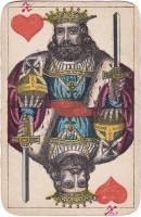 deck-000468-herzK