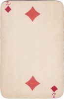 deck-000468-karo2