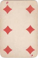 deck-000468-karo6