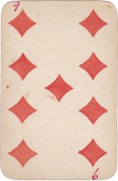deck-000468-karo9