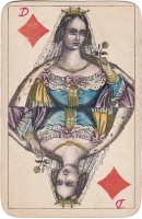 deck-000468-karoD