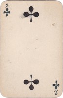 deck-000468-kreu2