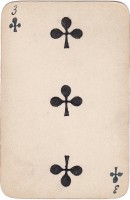 deck-000468-kreu3