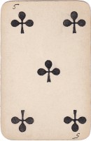 deck-000468-kreu5