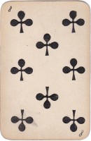 deck-000468-kreu8