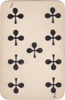 deck-000468-kreu9