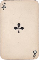 deck-000468-kreuA