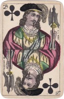 deck-000468-kreuB