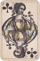deck-000468-kreuD