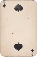 deck-000468-pik2