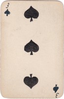 deck-000468-pik3