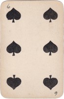 deck-000468-pik6