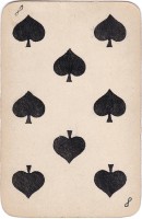 deck-000468-pik8