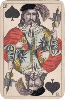 deck-000468-pikB