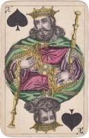 deck-000468-pikK