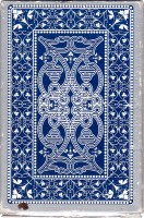 deck-000478-boxback