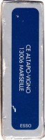 deck-000478-boxbottom