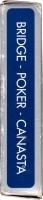 deck-000478-boxside1