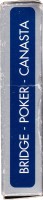 deck-000478-boxside2