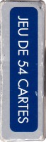 deck-000478-boxtop