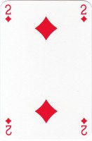 deck-000478-carr2