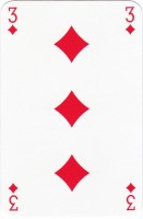 deck-000478-carr3