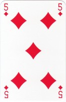 deck-000478-carr5