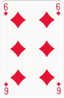 deck-000478-carr6