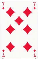 deck-000478-carr7